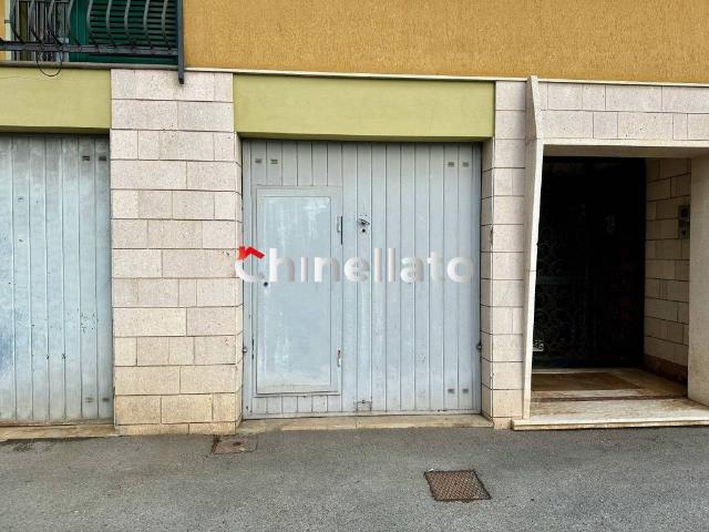 Appartamento in vendita a Rapallo, Liguria