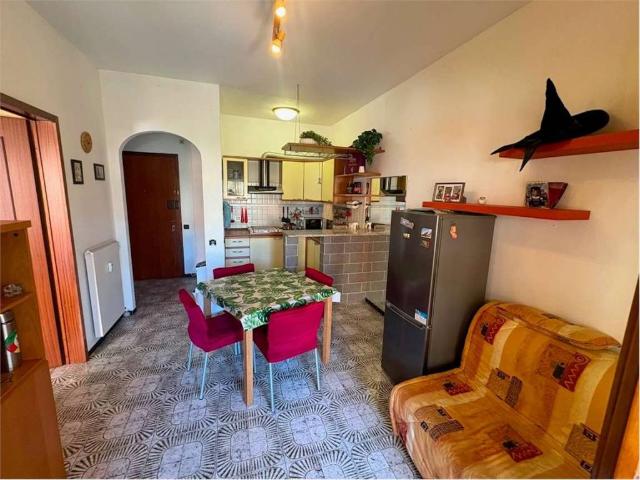 Appartamento in vendita a Rapallo, Liguria