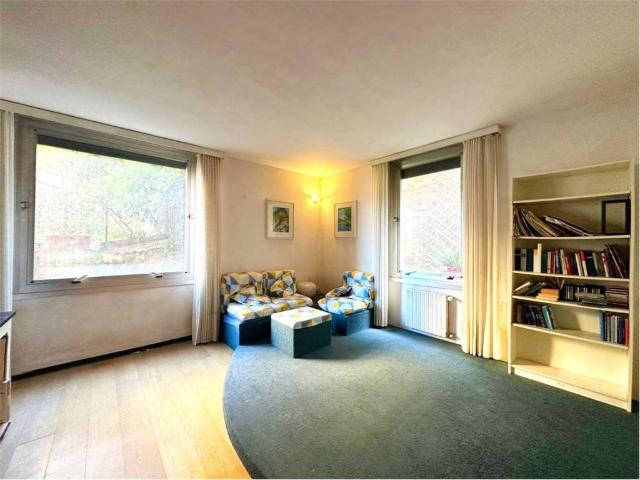 Appartamento in vendita a San Michele di Pagana, Rapallo
