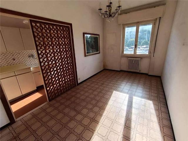 Appartamento in vendita a San Michele di Pagana, Rapallo