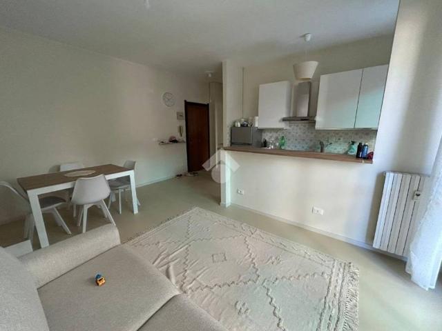 Appartamento in vendita a San Michele di Pagana, Rapallo