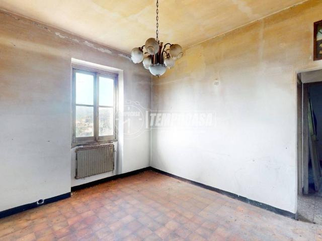 Appartamento in vendita a Rapallo, Liguria