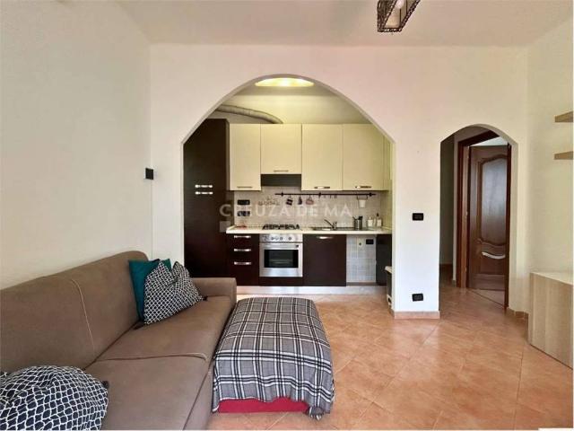Appartamento in vendita a Rapallo, Liguria