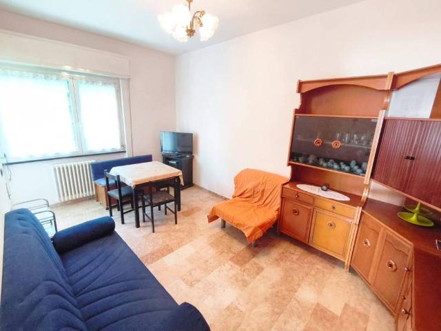 Appartamento in vendita a Cappelletta, Rapallo