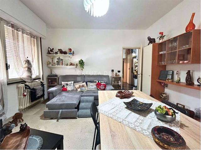 Appartamento in vendita a Cappelletta, Rapallo