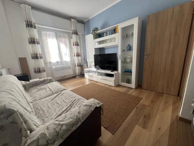 Appartamento in vendita a Cappelletta, Rapallo