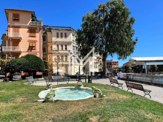 Appartamento in vendita a San Michele di Pagana, Rapallo