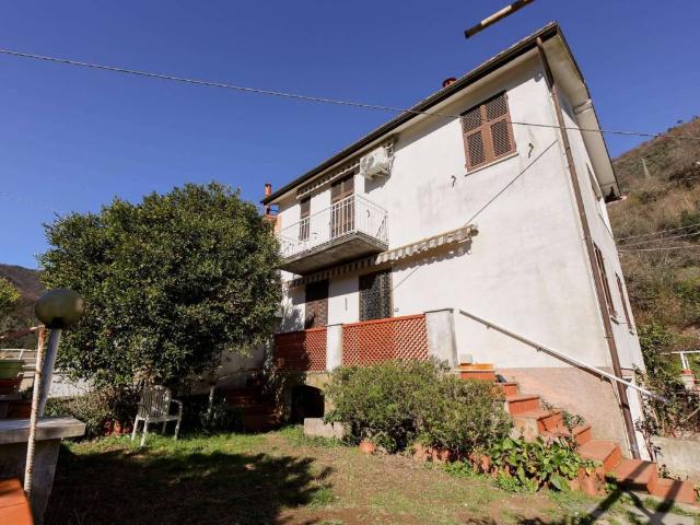 Appartamento in vendita a Rapallo, Liguria