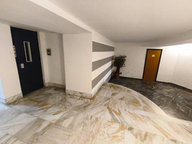 Appartamento in vendita a Cappelletta, Rapallo