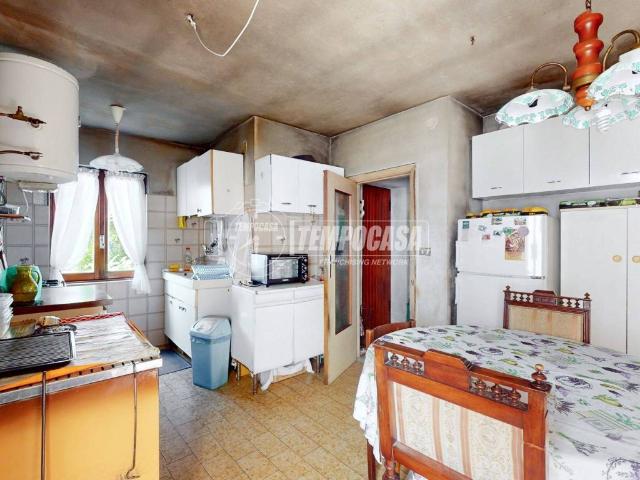 Appartamento in vendita a Rapallo, Liguria