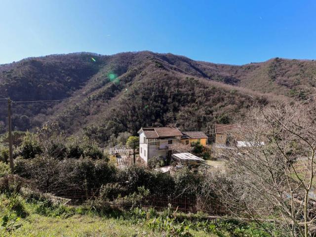 Appartamento in vendita a Rapallo, Liguria