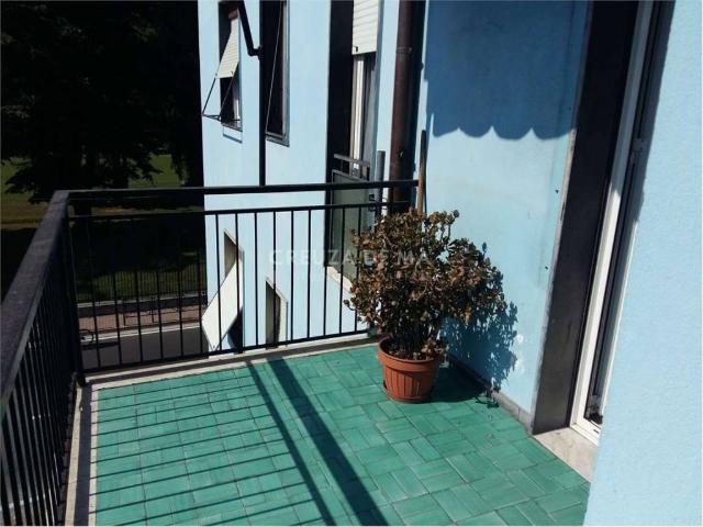 Appartamento in vendita a Cappelletta, Rapallo
