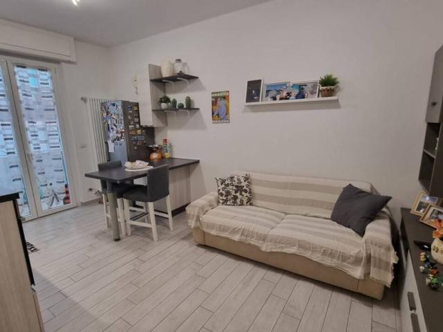 Appartamento in vendita a Rapallo, Liguria