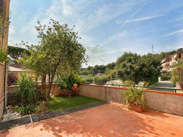Appartamento in vendita a Rapallo, Liguria