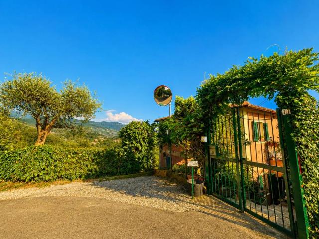 Appartamento in vendita a Rapallo, Liguria
