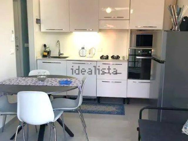 Appartamento in vendita a San Michele di Pagana, Rapallo
