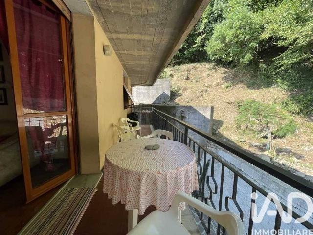 Appartamento in vendita a Rapallo, Liguria