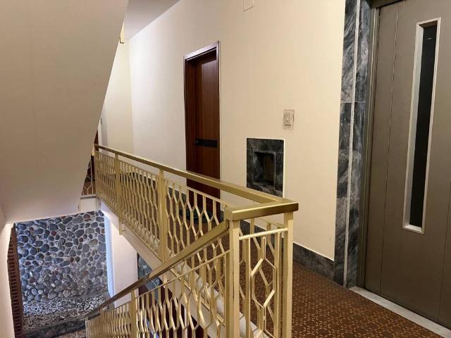 Appartamento in vendita a Rapallo, Liguria