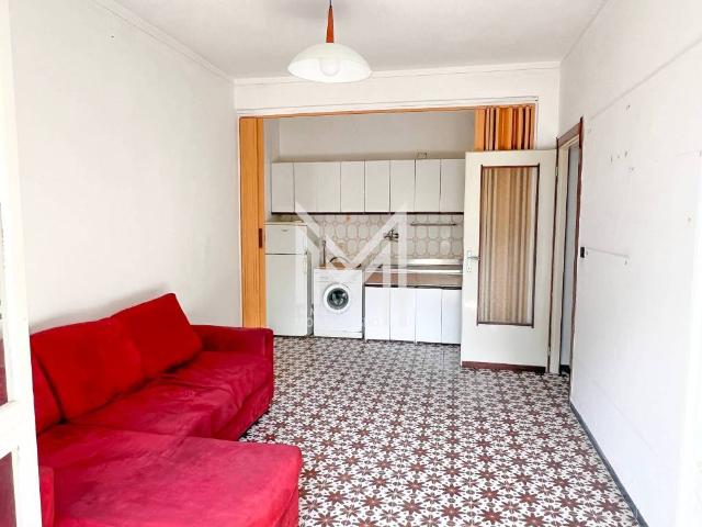Appartamento in vendita a Cappelletta, Rapallo