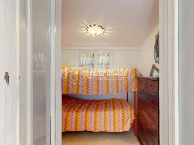 Villa Indipendente in vendita a San Michele di Pagana, Rapallo
