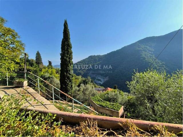 Appartamento in vendita a Sant'Andrea di Foggia, Rapallo