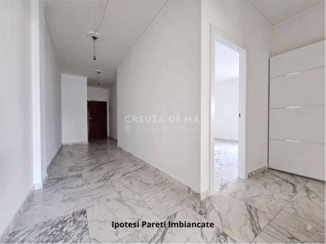 Appartamento in vendita a San Michele di Pagana, Rapallo