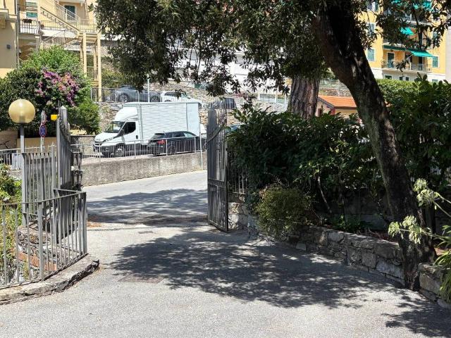 Appartamento in vendita a Seglio, Rapallo