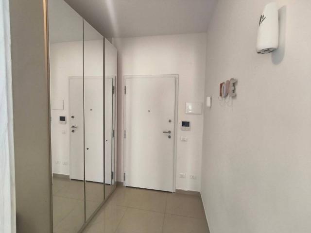 Appartamento in vendita a Rapallo, Liguria
