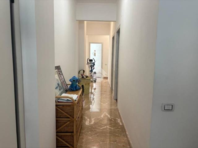 Appartamento in vendita a San Michele di Pagana, Rapallo