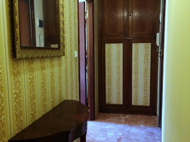 Appartamento in vendita a San Michele di Pagana, Rapallo