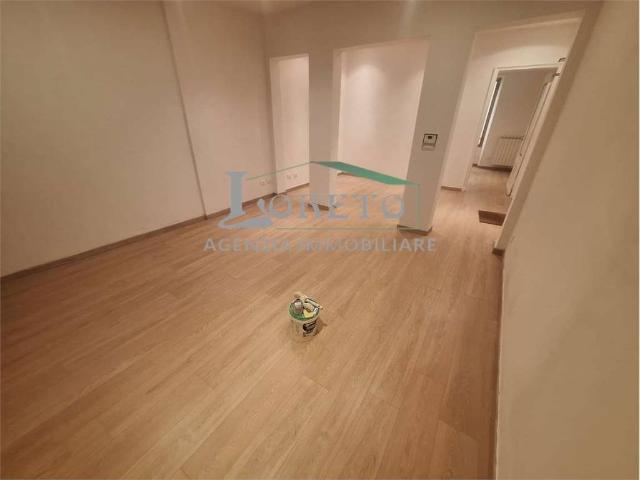 Appartamento in vendita a San Michele di Pagana, Rapallo