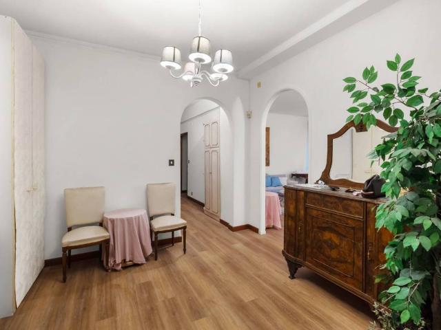 Appartamento in vendita a San Michele di Pagana, Rapallo