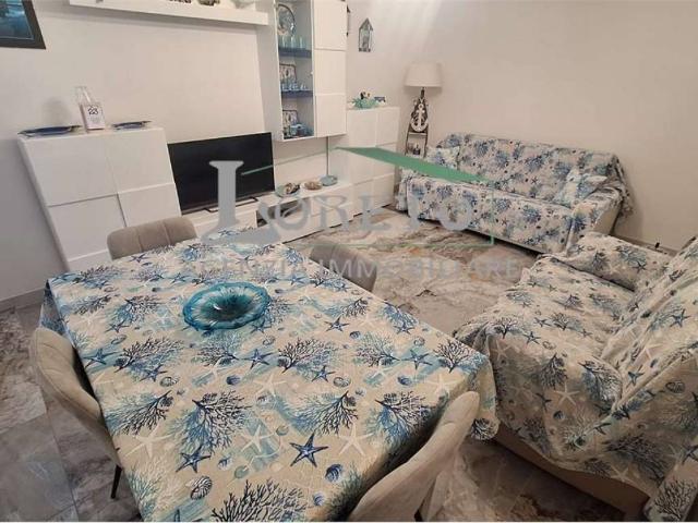 Appartamento in vendita a San Michele di Pagana, Rapallo
