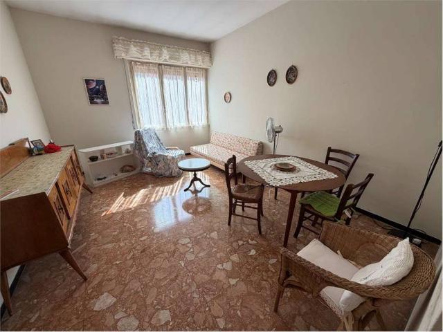 Appartamento in vendita a Cappelletta, Rapallo