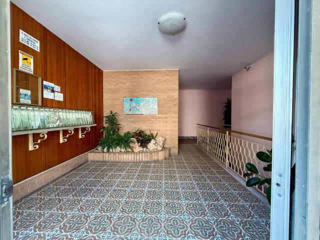 Appartamento in vendita a Rapallo, Liguria