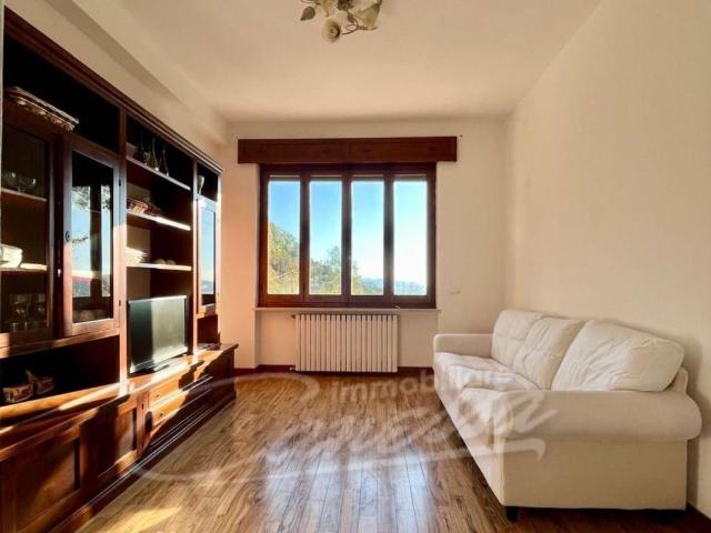 Appartamento in vendita a Rapallo, Liguria