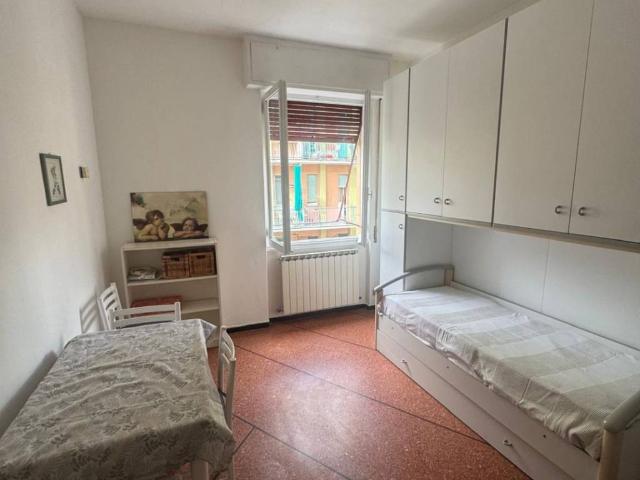 Appartamento in vendita a San Michele di Pagana, Rapallo