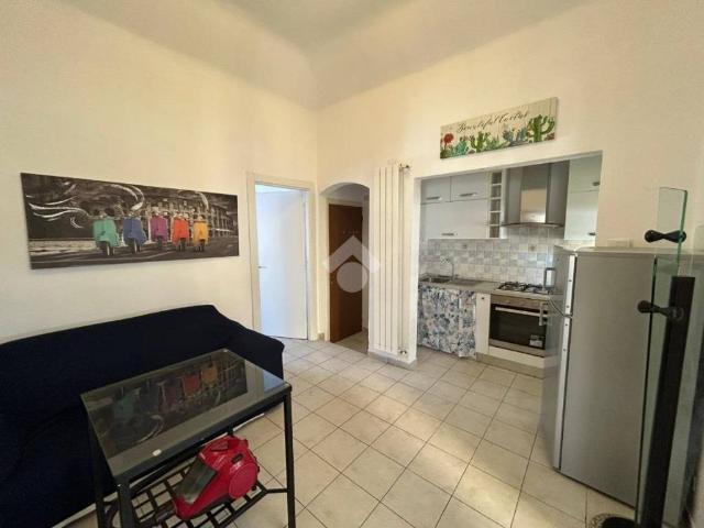 Appartamento in vendita a San Michele di Pagana, Rapallo