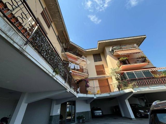 Appartamento in vendita a Rapallo, Liguria