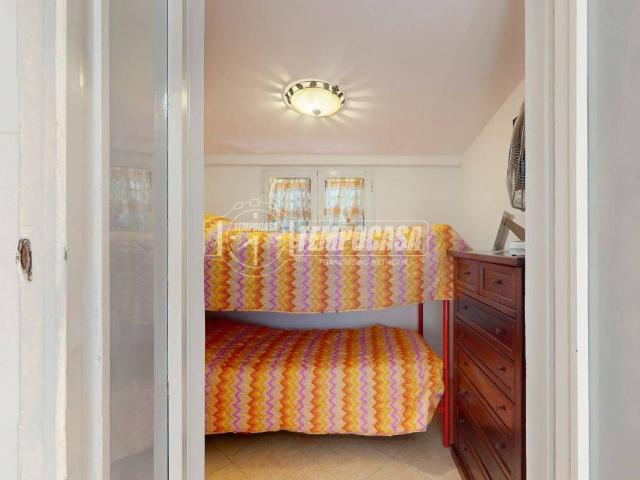 Villa Indipendente in vendita a San Michele di Pagana, Rapallo
