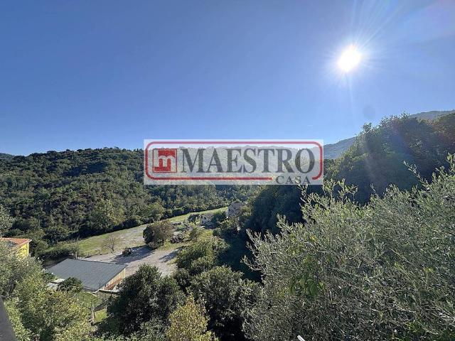 Appartamento in vendita a Rapallo, Liguria