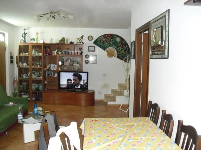 Appartamento in vendita a Rapolano Terme, Toscana