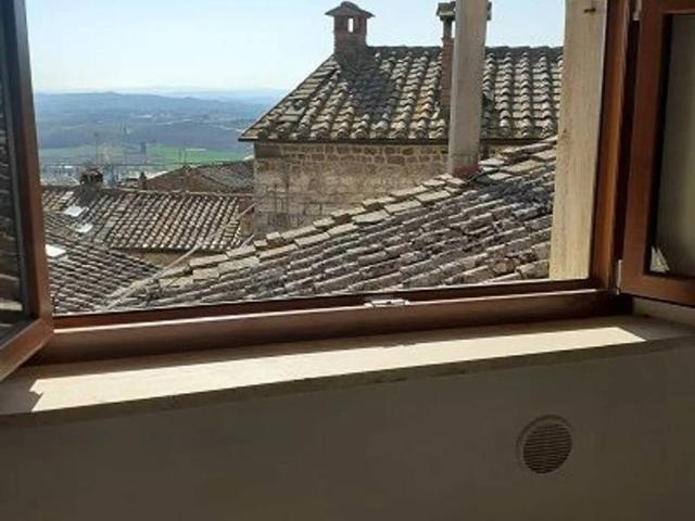 Appartamento in vendita a Rapolano Terme, Toscana