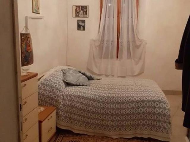 Appartamento in vendita a Rapolano Terme, Toscana