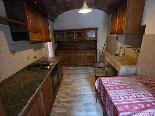 Appartamento in vendita a Rapolano Terme, Toscana