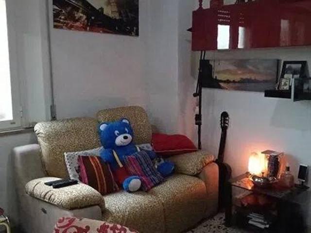 Appartamento in vendita a Rapolano Terme, Toscana