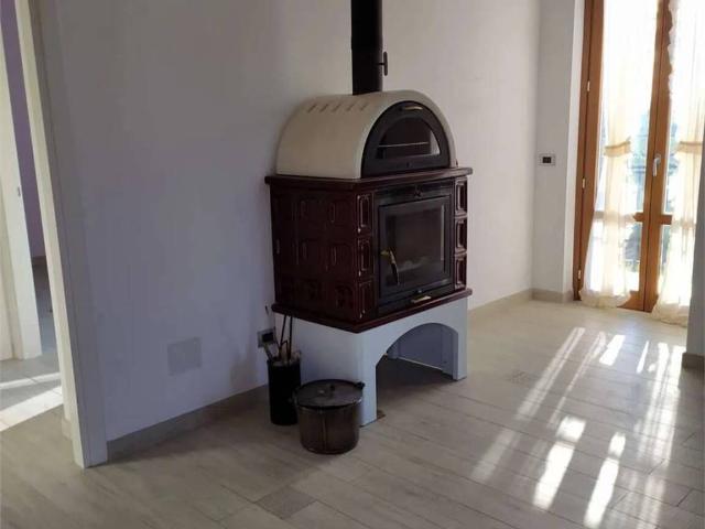 Appartamento in vendita a Rapolano Terme, Toscana