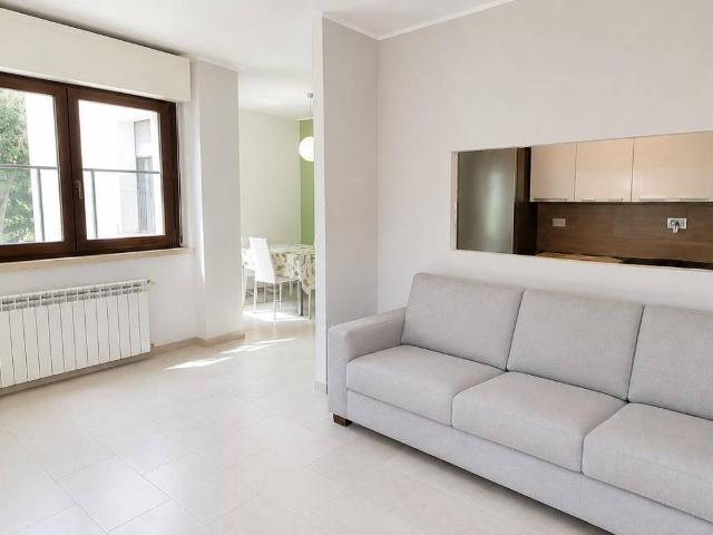 Appartamento in vendita a Serre di Rapolano, Rapolano Terme