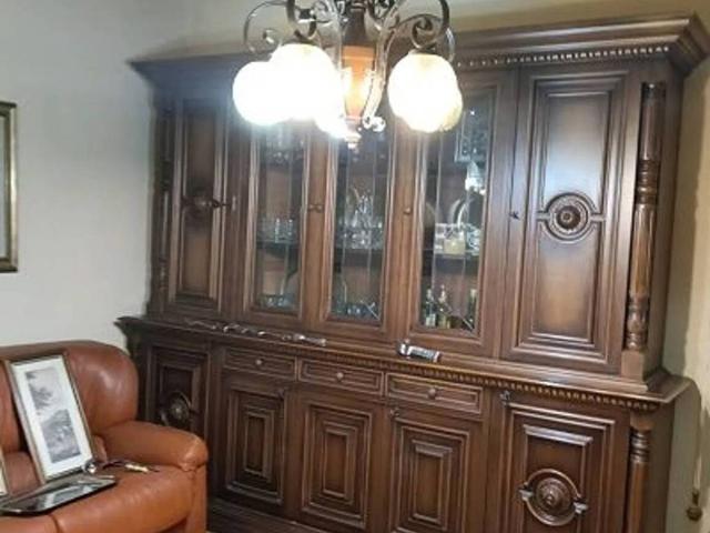 Appartamento in vendita a Rapolano Terme, Toscana