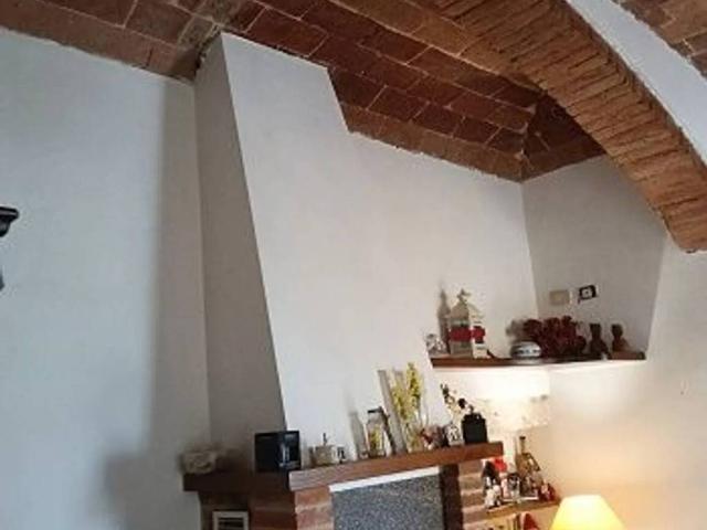 Appartamento in vendita a Rapolano Terme, Toscana